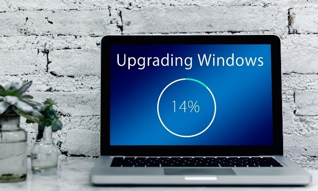 Layanan windows 7 dan 8 akan diberhentikan.  Sumber foto : pixabay