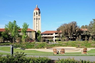 Muncul Kabar Mengenai Stanford University akan Buka Kampus di IKN Nusantara