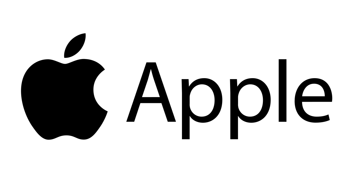 Penjualan Apple Turun, Saham Apple Anjlok Hingga 9%