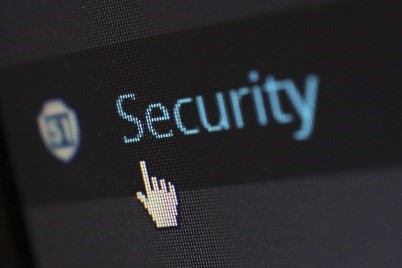 PH Securities and Exchange Commission intensifying measures related to cybersecurity