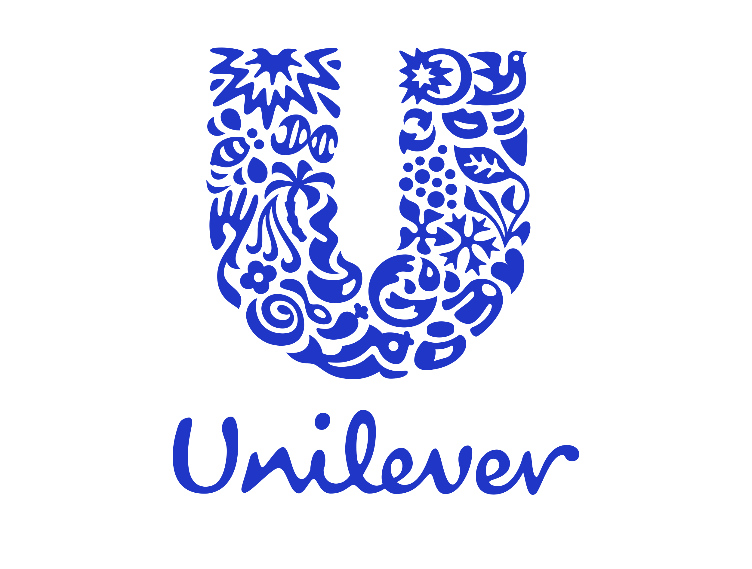 Tiga Direktur Unilever Indonesia Kompak Mengundurkan Diri, Unilever Pastikan Operasional Tidak Terganggu