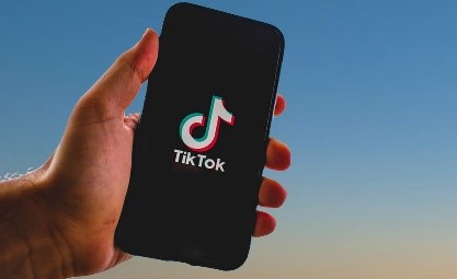 TikTok should be prohibited under state security, according to the Philippines government