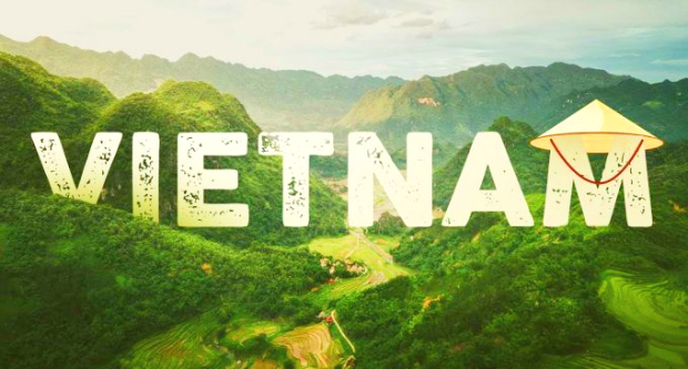 Hình ảnh du lịch Việt Nam trên nền tảng số : Nếu bạn là người yêu thích du lịch và muốn tìm hiểu về các điểm đến, cập nhật những hình ảnh đẹp nhất, hãy ghé thăm trang Anhdulich.vn. Đây là một nơi tuyệt vời để tìm kiếm các danh lam thắng cảnh và trải nghiệm du lịch độc đáo ở Việt Nam.