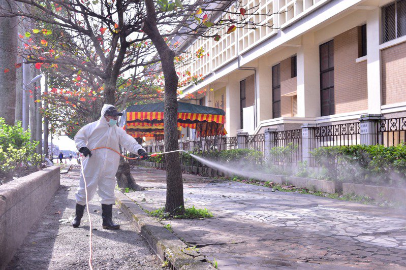 æ–°ä½æ°'å…¨çƒæ–°èžç¶² åª½åª½æ³¨æ„ å…¨åœ‹ä¸­å°å­¸å»¶å¾Œè‡³9æœˆ1æ—¥é–‹å­¸åŠ å¼·æ ¡åœ'æ¶ˆæ¯'