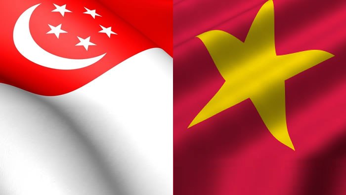 Ngoại giao Singapore: Sự uy tín và chuyên nghiệp của Ngoại giao Singapore đã giúp đất nước này có được những mối quan hệ đối tác tốt với các đối tác trên toàn thế giới. Việc thiết lập các quan hệ đối tác này giúp tạo điều kiện thuận lợi cho Singapore phát triển kinh tế, công nghiệp và du lịch. Hãy cùng chiêm ngưỡng những hình ảnh đẹp về Ngoại giao Singapore.