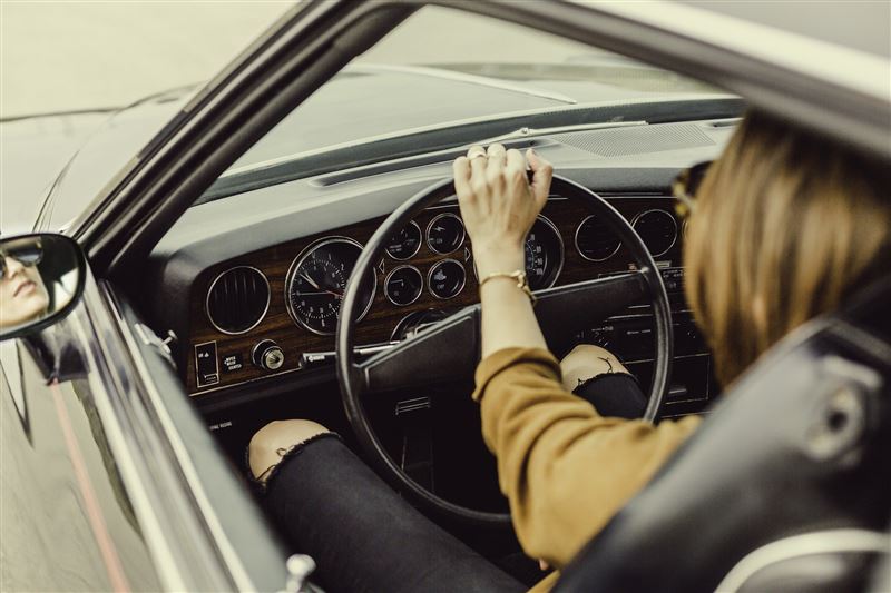 ไต้หวันและรัฐจอร์เจีย สหรัฐฯ "ร่วมลงนามบันทึกข้อตกลงว่าด้วยการยอมรับใบอนุญาตขับขี่รถยนต์ระหว่างไต้หวัน - รัฐจอร์เจีย" ภาพนำมาจาก／คลังภาพ pixabay
