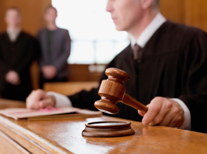 司法院保障外籍工作者訴訟權益。 圖／翻攝自Pixabay圖庫