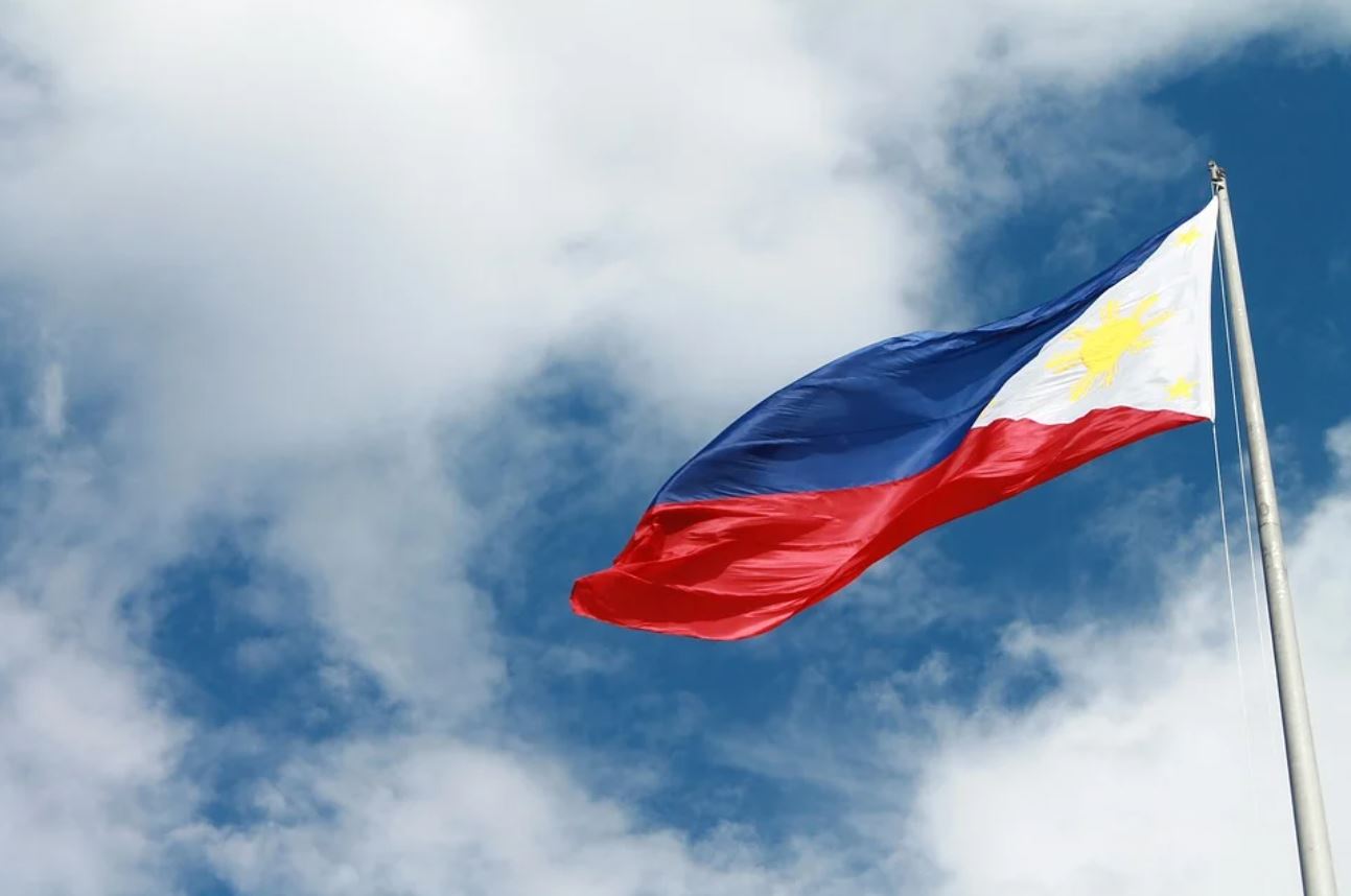 AXN Asia近日以菲律賓為外景地，推出全新旅遊節目。 圖／翻攝自Pixabay圖庫