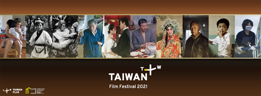 Tonton film Taiwan klasik online secara gratis, buat dunia melihat kekuatan film Taiwan. (Sumber: TaiwanPlus Facebook)