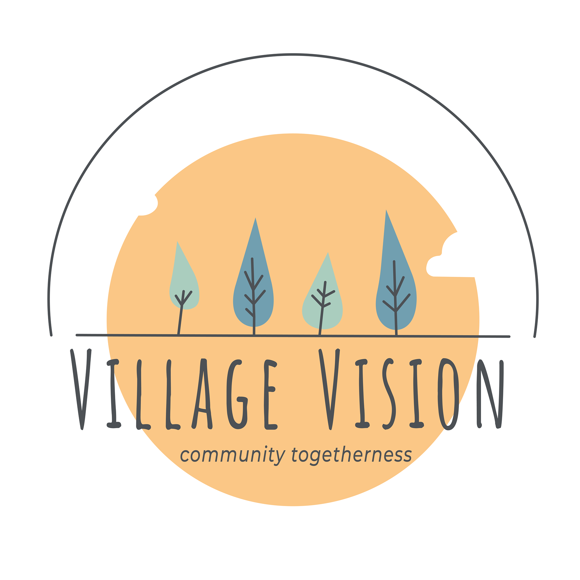 Rangkaian kegiatan "Pembangunan Sekolah Taiwan-Malaysia Membangun Komunitas dan Berinovasi Bersama Village Vision" berakhir dengan sempurna. Sumber: Village Vision