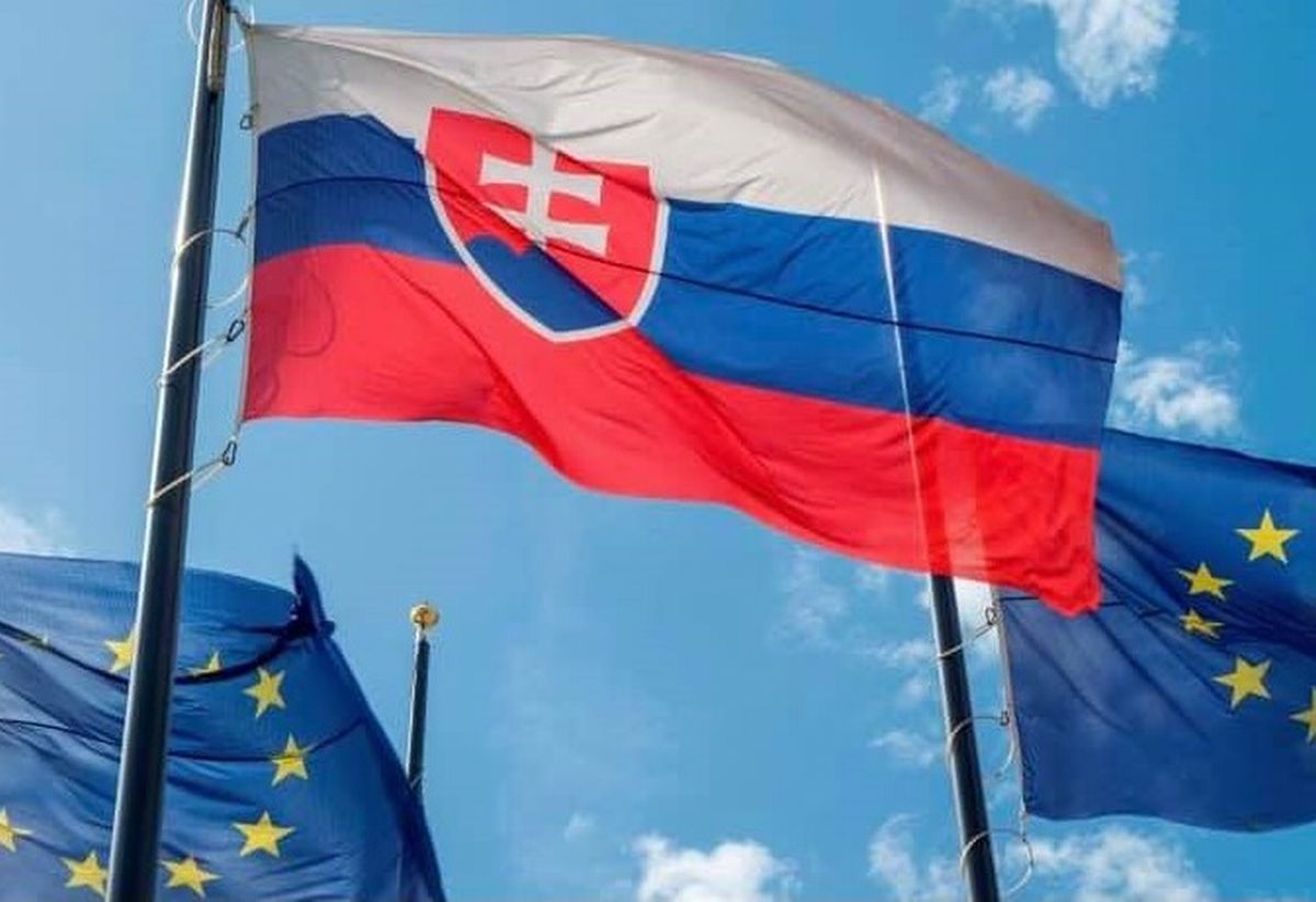 Teman Sejati! Pemerintah Slovakia Menyumbang 10.000 Dosis Vaksin. Kementerian Luar Negeri: Terima Kasih atas Persahabatan Tulusnya