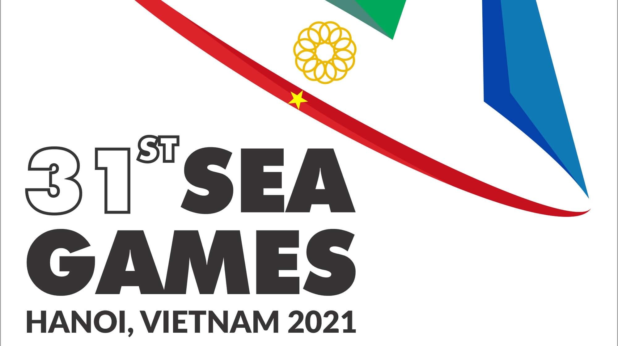 Hoãn tổ chức Đại hội Thể thao Đông Nam Á lần thứ 31 (SEA Games 31) tại Việt Nam năm 2021. (Nguồn ảnh: vietnamplus.vn)