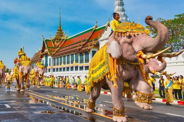  “การท่องเที่ยว”ของไทยเปิดอีก 3 เกาะ ต้อนรับนักท่องเที่ยวต่างชาติ รูปภาพ/นำมาจาก บางกอกโพสต์