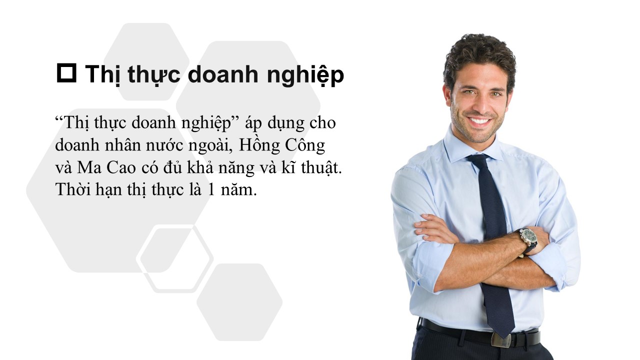 Những điều cần biết về thủ tục đăng ký thẻ vàng việc làm （Employment Gold Card）