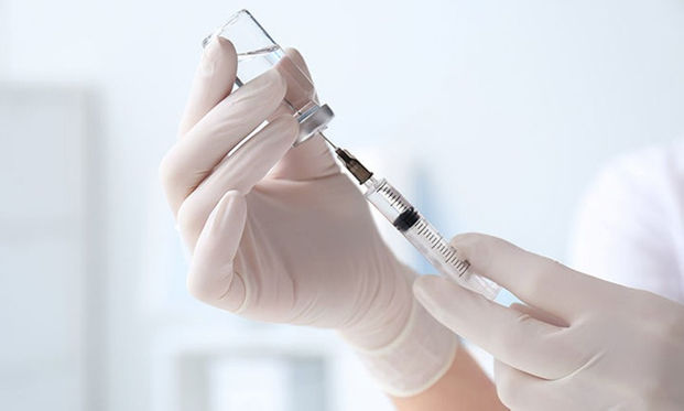 วัคซีนในประเทศมีตัวเลือกมาขึ้น เพื่อให้ประชาชนมีทางเลือกที่หลากหลาย／ภาพจาก《康健雜誌》