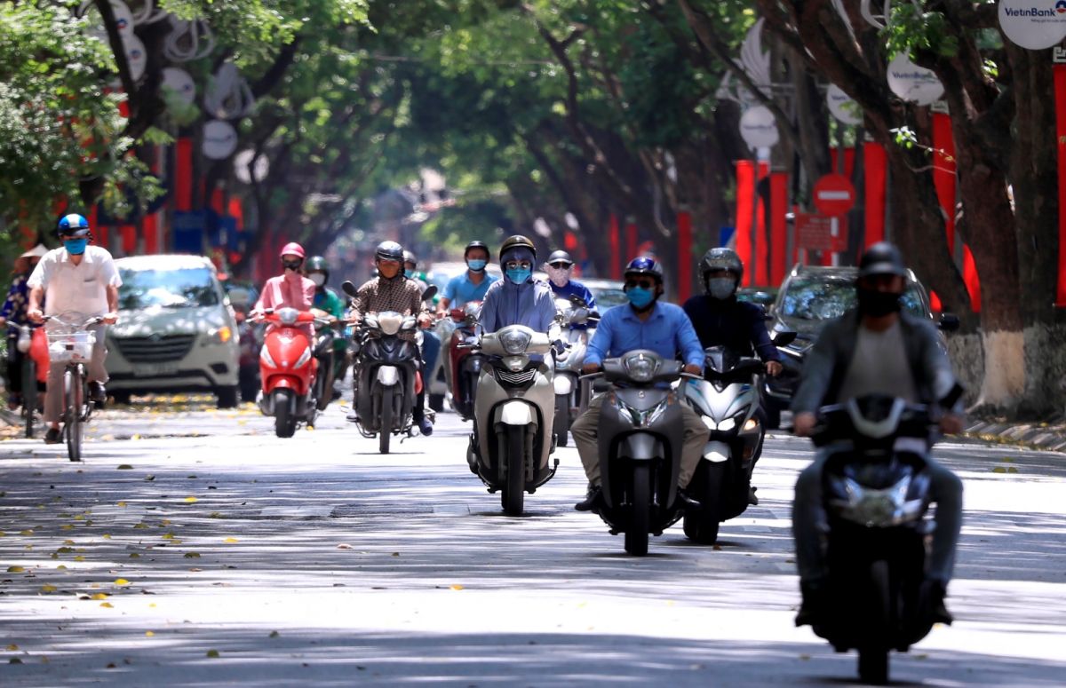 台灣政府持續關注越南疫情，提供台商及時幫助。 圖／翻攝自《今日新聞》