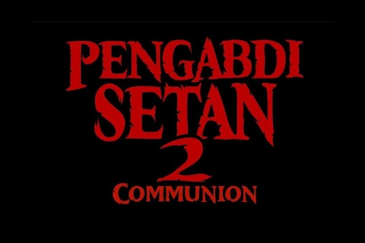 5 Film Horor Indonesia yang Tayang pada 2022, Ada Pengabdi Setan 2