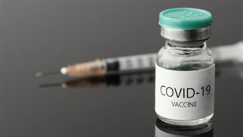 The public is urged to complete COVID-19 Vaccine Booster Shot before Chinese New Year. (Photo/ Retrieved from Pixabay)