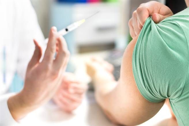 โรคระบาดในประเทศกำลังร้อนแรง ประชาชนต้องการฉีดวัคซีนโควิด-19 เพิ่มมากขึ้น ภาพ／นำมาจากคลังภาพ Pixabay
