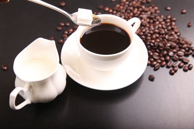 Cà phê Việt Nam đã được xuất khẩu đến hơn 80 quốc gia và vùng lãnh thổ, chiếm 14,2% thị phần xuất khẩu cà phê nhân toàn cầu. (Nguồn ảnh: Pixabay)