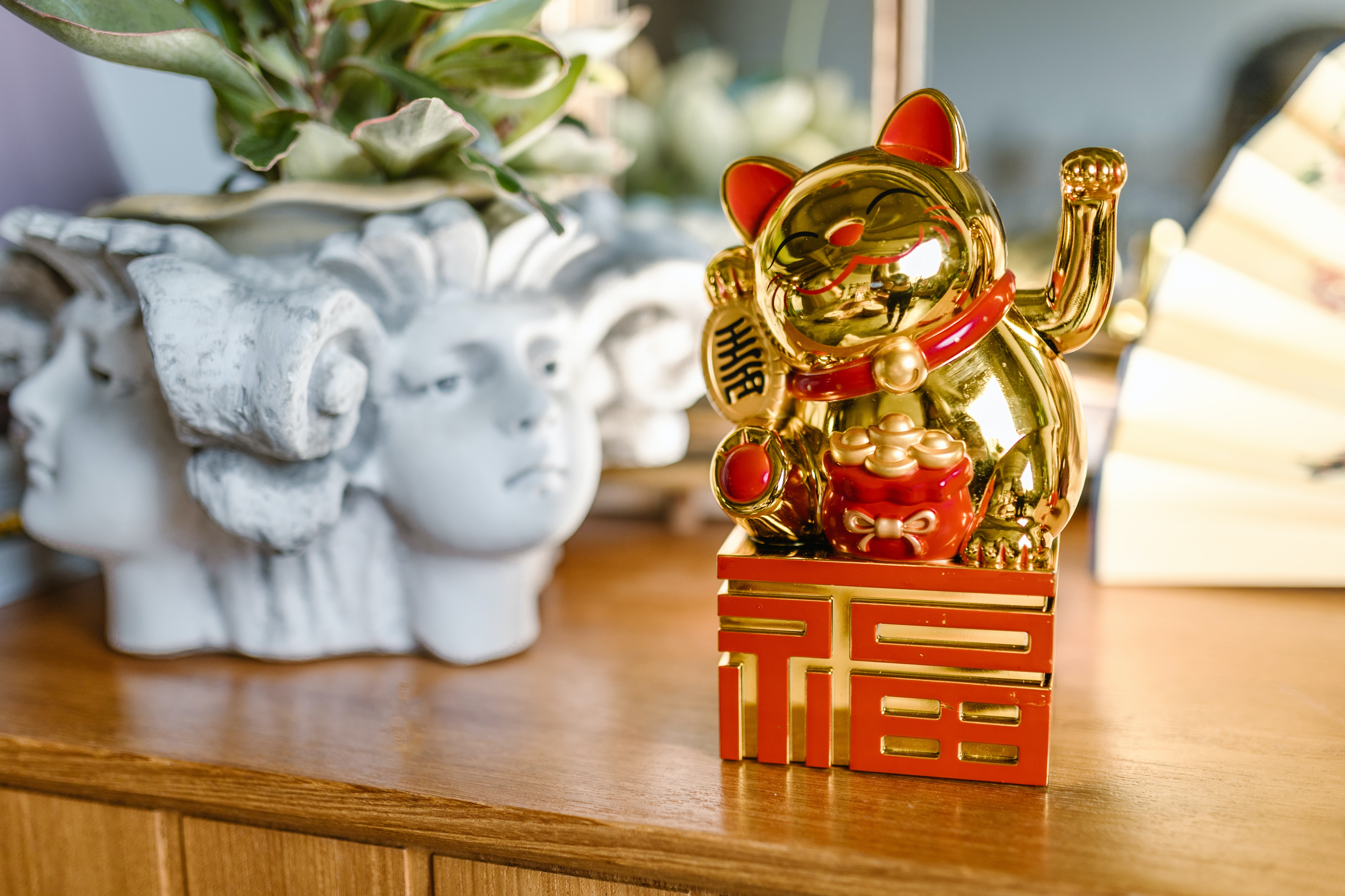 農曆新年是華人重要的傳統節日。（圖／取自pexels網站取自pixabay網站/示意圖）