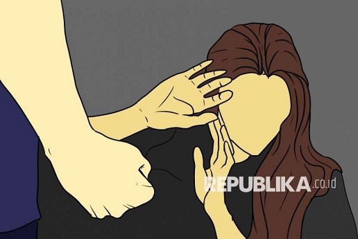 KDRT Sering Dipicu Masalah Ekonomi, Pemberdayaan Perempuan Dinilai Jadi Kunci