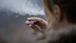 FDA and DOJ Launch New Task Force to Combat Illegal E-Cigarette Sales