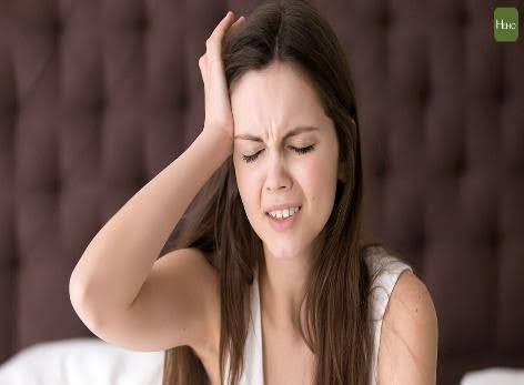 10 Tips to Combat Brain Fatigue