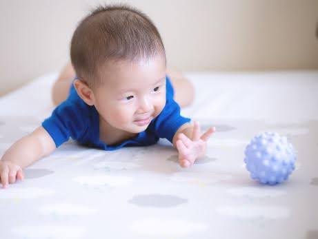 台北市6月17日起補助弱勢兒童腸病毒疫苗