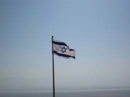 Israel cảnh báo đưa Li Băng về "thời đồ đá"