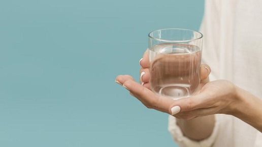 Paparan Fluorida Tinggi dalam Air Minum Dikaitkan dengan Skor IQ Rendah