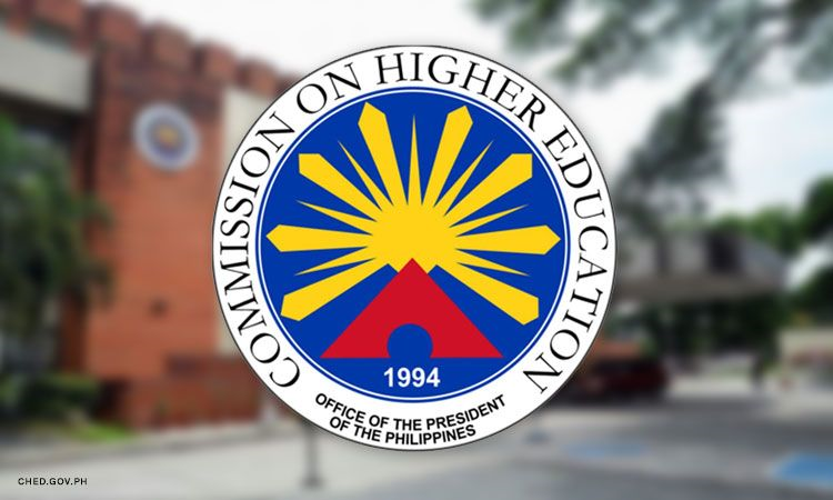 Manila university resuming courses on medical and health