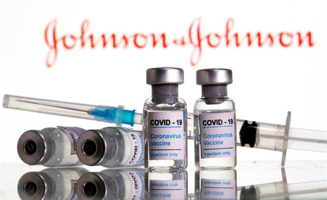 越南旅行社推「疫苗旅遊」，套裝行程價格搶曝光。 圖／翻攝自越南媒體
