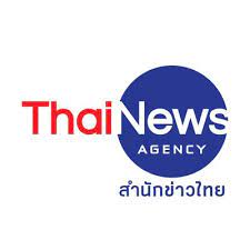 泰國新聞網站2