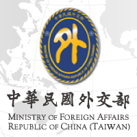 (MOFA logo)