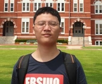 Lai Chi-kai reported missing to Auburn Police on Aug. 19