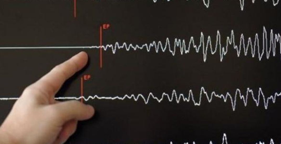 Gempa bumi bermagnitudo 5,3 mengguncang wilayah Aceh Selatan, pagi ini, Rabu  pada pukul 06.08 WIB