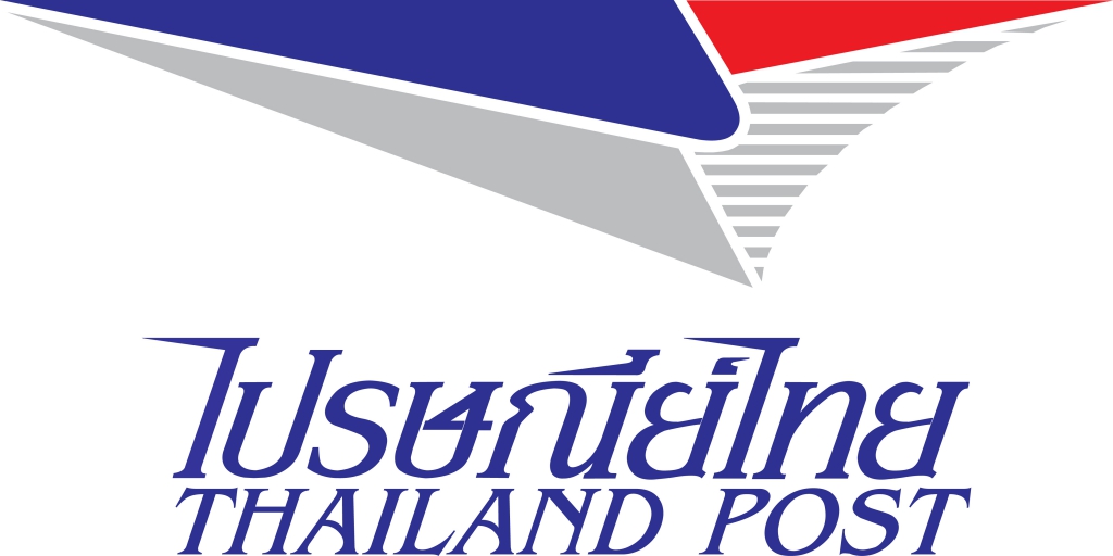 ไปรษณีย์ไทยยืนยันผู้ใช้บริการสามารถฝากส่งหน้ากากอนามัยและเจลแอลกอฮอล์ทุกชนิดภายในประเทศได้ (ภาพจาก ไปรษณีย์ไทย)
