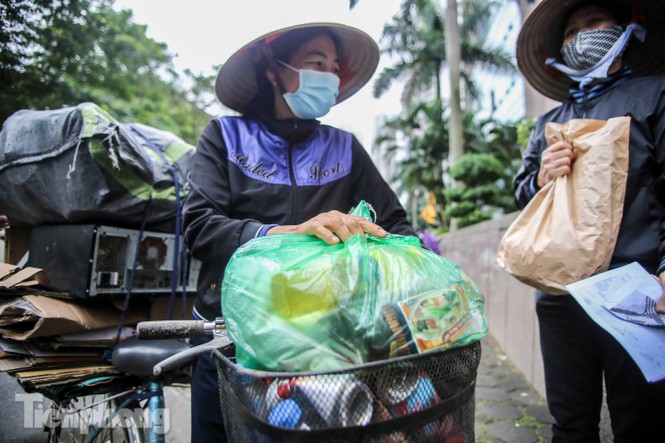 Dịch bệnh kéo dài, thực hiện 