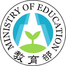 MInistry of Education. Source: Wikipedia