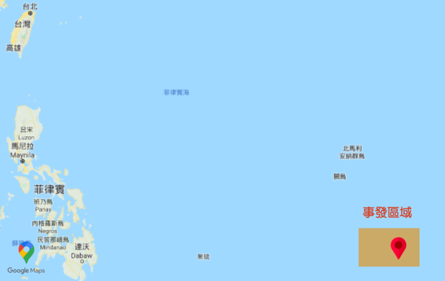 照片來源：Google map