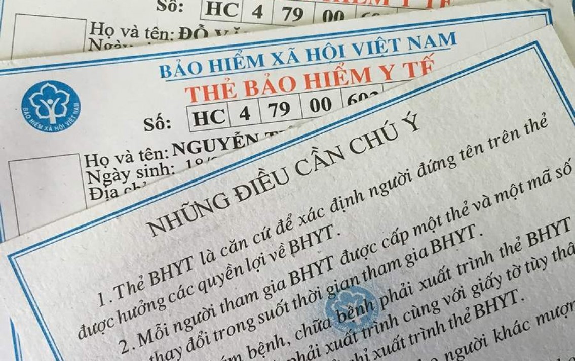 ảnh minh họa (ảnh từ internet