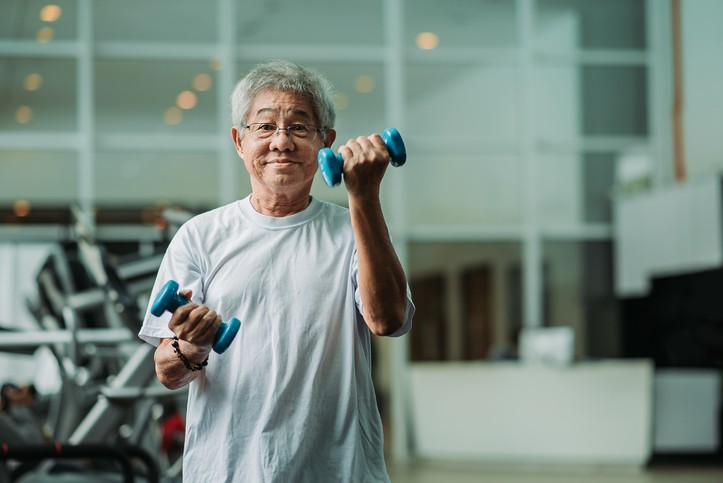 示意圖。(照片來源：Getty Images)