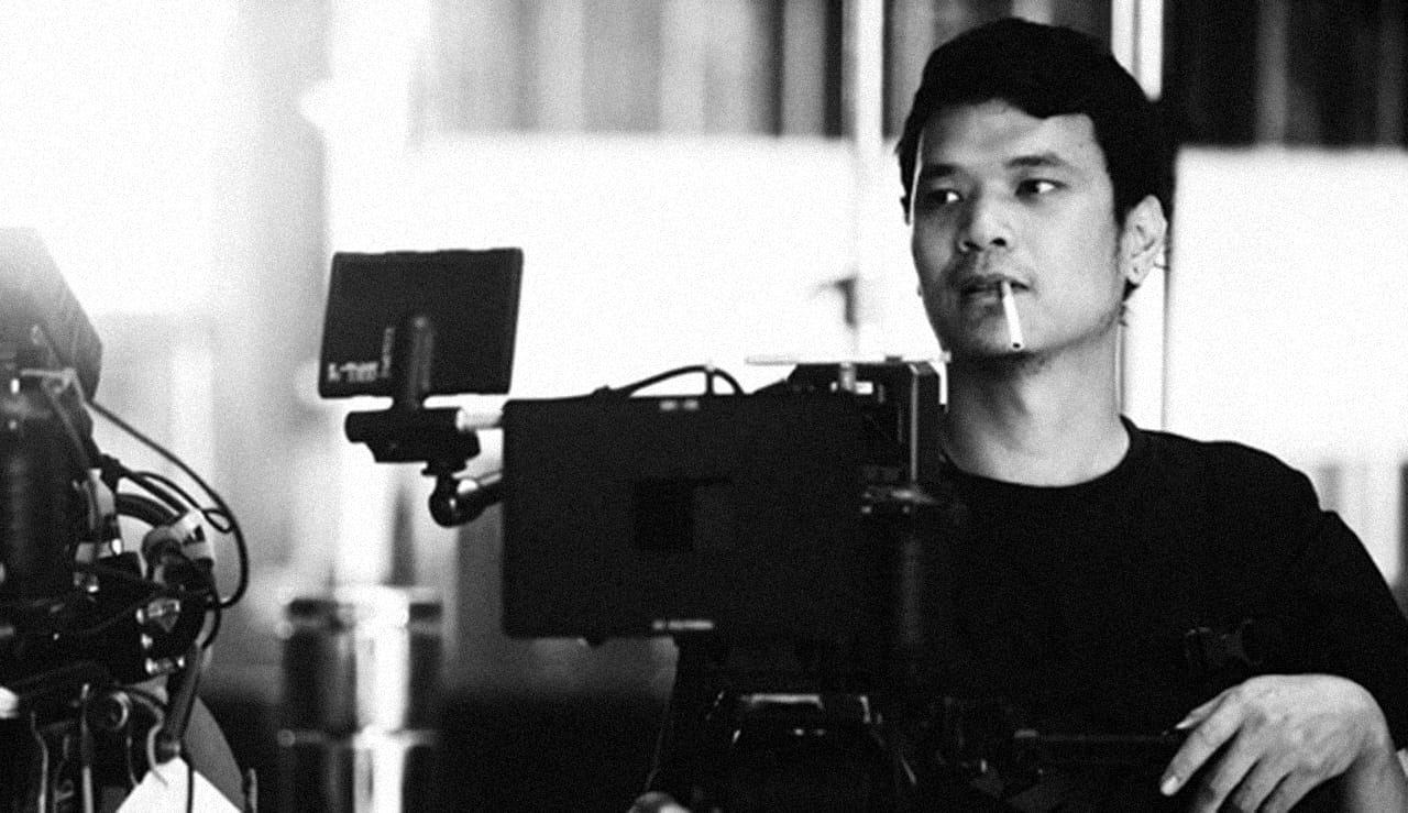 สุดยอดผู้กำกับ คุณ Timo Tjahjanto ชาวอินโดนีเซียมีแผนกำกับการสร้างภาพยนตร์ที่สร้างใหม่จากเรื่อง 'Train to Busan'