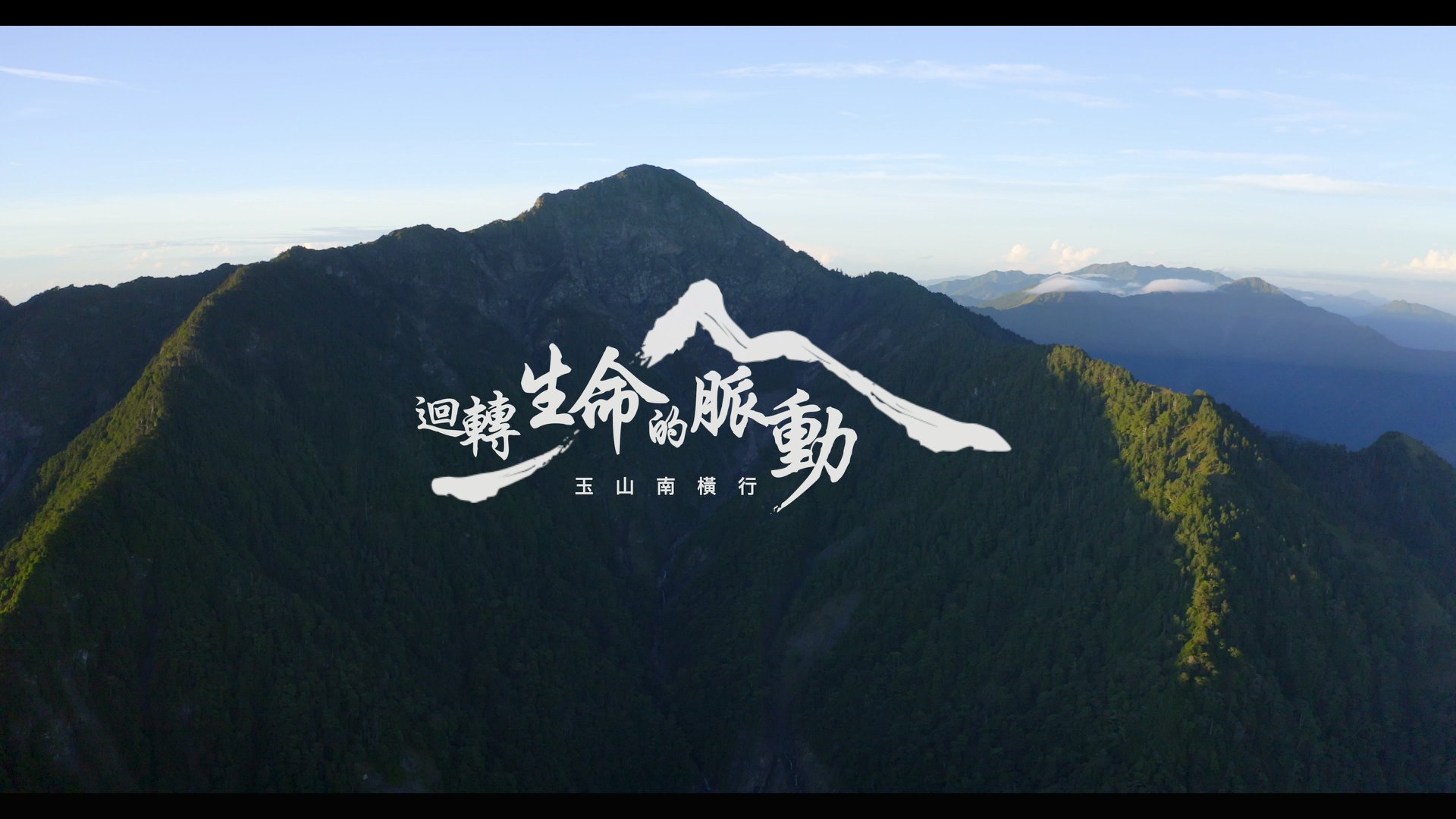 Perlindungan Beruang Hitam Taiwan di Gunung Yushan Genap 25 Tahun.