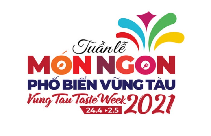 Bà Rịa - Vũng Tàu tổ chức “Tuần lễ Món ngon phố biển Vũng Tàu 2021” với hơn 100 gian hàng ẩm thực. (Ảnh: trích dẫn từ Dulichvietnam Online