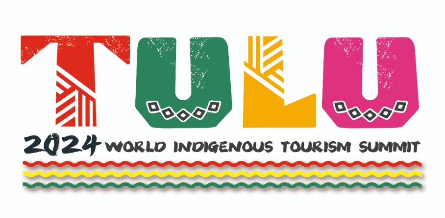 第三屆世界原住民族旅遊高峰會，將由台灣舉辦，預定明年4月16日至17日在高雄市舉辦論壇 圖／原住民族委員會提供